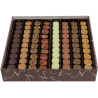 PRECOMMANDE Assortiment Transfert kg Duc d'O