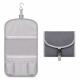 PRECOMMANDE Goûter Trousse de toilette avec Père Noël PM 12g