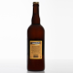 Markus 75cl blonde vp - 5° alcool