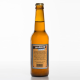 Markus blanche vp 33cl - 4°7 alcool