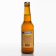 Markus blonde vp 33cl - 5° alcool
