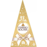 Ferrero Rocher T6 Pyramide 75g