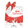 PRECOMMANDE Raffaello T7 boîte 70g