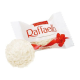 PRECOMMANDE Raffaello T7 boîte 70g