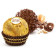PRECOMMANDE Ferrero Rocher T30 boîte de 375g
