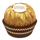 PRECOMMANDE Ferrero Rocher T30 boîte de 375g