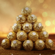 PRECOMMANDE Ferrero Rocher T30 boîte de 375g