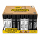 Briquets Clipper décors Flamme entre nous