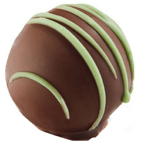 Perle "Vera" Crème de pistache salée 1kg