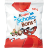 Kinder Schoko-Bons 100g