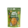Pop corn saveur Parmesan Thym 30g