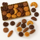 chocolats Boulanger pralinés 2.34kg