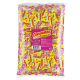 Carambar Mini au caramel Kg (environ 250 pièces)