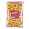 Carambar Mini au caramel Kg (environ 238 pièces)