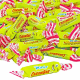Carambar Mini au caramel Kg (environ 250 pièces)