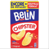 Chipster boîte 85g Belin