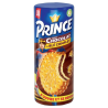 Prince lu chocolat GM 300g