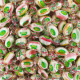 Arlequin pliés kg Lutti