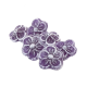 Verquin Violettes 150g