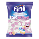 Finitronc Briques Marshmallow assorties 125 pcs Fini