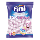 Finitronc crémeux Marshmallow 125 pcs vrac Fini