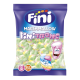 Finitronc Fleurs Marshmallow 125 pcs vrac Fini