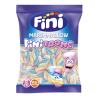 Finitronc Twistis Marshmallow 125 pcs vrac Fini