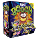 Booom cola Fini - boîte de 200
