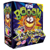 Booom cola Fini - boîte de 200