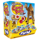 Bubble gum Boules de chameau Fini - boite de 200