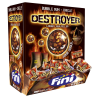 Bubble gum Destroyer Fini - boîte de 200