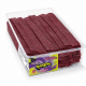 Ceintures acides raisin Radikal Jake par 200