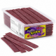 Ceintures acides raisin Radikal Jake par 200