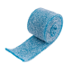 Roller framboise par 18