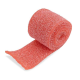Roller fraise Fini par 18