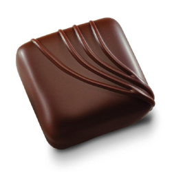 Manjari 64% - Chocolat noir ganache VALRHONA - 2kg