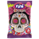 Halloween Catrina party 180g