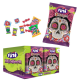 Halloween Catrina party 180g