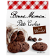 Petits Cookies tout Chocolat sachet 150g Bonne Maman