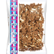 Bonhomme pain d'épice (vanille cookies) vrac Vidal