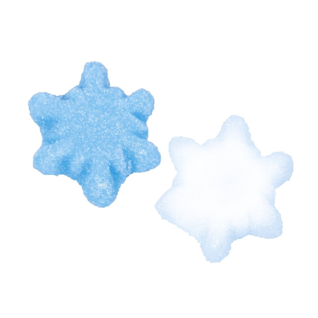 PRECOMMANDE Flocons vrac vidal