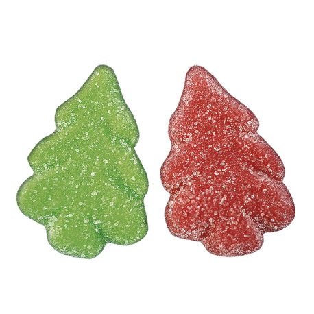 Sapin de Noël vrac Vidal