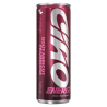 Ciao Energy Abricot Framboise boîte 25cl