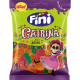 Sachet 90g Catrina Fini