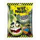Sachet Monster Party 350g Têtes Brûlées