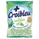Croibleu sève de pin pliée sachet 100g