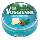 La Vosgienne Séve de Pin boîte métal 112,5g