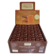 Caramels palets chocolat Dupont d'Isigny - 2.5kg