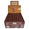 Caramels palets chocolat Dupont d'Isigny - 2.5kg