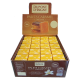 Caramels palets vanille Dupont d'Isigny - 2.5kg